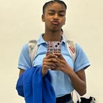 Peyton Pratt - @justpeypey_13 - Instagram