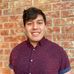 Peyton Pratt - Keller Williams Realty Premier - Facebook