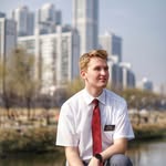 Peyton Pratt (Elder Pratt) - @peyton_p33 - Instagram
