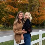 Peyton Pratte - @peytonpratte - Instagram