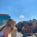 Peyton Pyatt - Facebook