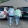 peytonpratt7 - @peytonpratt7 - TikTok