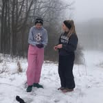 peytonpratt - @peysspamm2 - Instagram