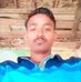 Pratap Padhan - Facebook