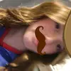 💋PeyPey_spamzz💋 - @peytonproctor50 - TikTok