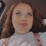 Peyton Proctor - @peytonndeanne_ - Instagram