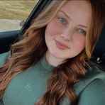 Peyton Proctor - Facebook