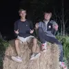 Peyton Proctor - @peytonproctor6 - TikTok