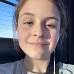 Peyton Proctor - @peytonrayne24 - Instagram