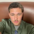Peyton Proctor - Facebook