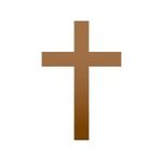 Peyton Proctor - @christianity937 - Instagram