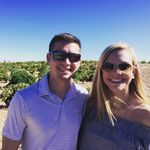 Peyton Proctor Gerrits - @peytonproctorgerrits - Instagram