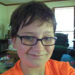 peyton proctor willoughby - @peytman20006 - Instagram