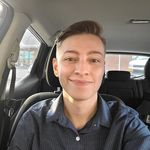 Marcus Peyton Raines - @peyton_mpr - Instagram