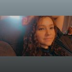 Paityn Raines - Facebook