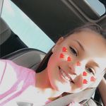 Peyton Alyes Raines - @peytonalyes - Instagram