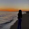 Peyton - @peyton_raines - TikTok