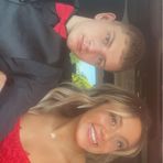 Peyton Raines - Facebook