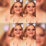 Peyton Raines - @peytonraines2._ - Instagram