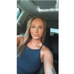 Peyton Raines - @peytonraines - Instagram