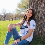 Peyton Raines - Facebook