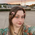 Peyton Raines - @peytonraines._ - Instagram