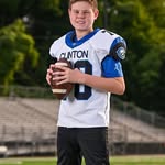 Peyton Raines - @peytonraines2 - Instagram