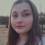 Peyton Raines - @peytiny8 - Instagram
