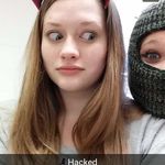 Peyton Raines - @peytonraines31301 - Instagram
