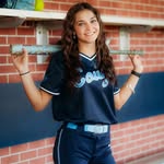 Peyton raines - @peytonnnnn.3 - Instagram