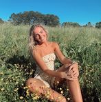 Peyton Raines - Facebook