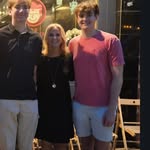Peyton Raines - @peyton_raines17 - Instagram
