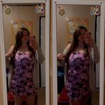 Peyton Raines - Facebook