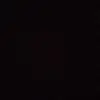 Peyton Raines - @peytonraines313 - TikTok