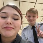 Peyton Raines - Facebook