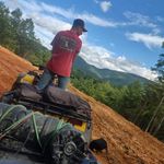 Peyton Raines - @peyton_raines5 - Instagram