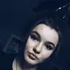 peyton_raines_ - @peyton_raines_ - TikTok