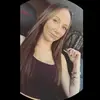 Peyton Raines - @peytonraines6 - TikTok