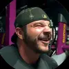 Peyton Raines - @peytonraines17 - TikTok