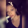 Peyton Raines  - @peytonraines.26 - TikTok