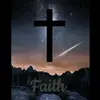 peytonraines4 - @peytonraines4 - TikTok