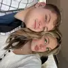 Praines154 - @peyton_raines15 - TikTok