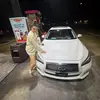 pdiddy - @peyton_reynolds_ - TikTok