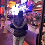 peyton - @peytonreynoldswrap - Instagram