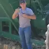 Peyton Reynolds - @thatoneidahofarmer - TikTok