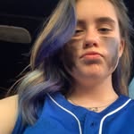 Peyton Reynolds - @peytonleereynolds - Instagram