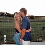 Peyton Reynolds - @peytonreynolds34 - Instagram
