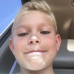 Peyton Reynolds - @peepster22 - Instagram