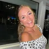 peyton_reynolds - @peyton_reynolds - TikTok