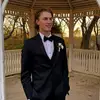 Peyton Reynolds - @p_rey5 - TikTok